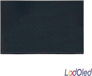 FOR 14.0 16:10 LCD Screen IPS Display Panel Replacement NV140WUM-N42 N140JCA-EEK B140UAN03.0 1920x1200 30pins