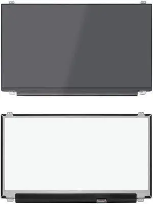 FOR NV156FHM-N42 for 5 A515-51 Series A515-51-53ZH 15.6 IPS FHD LCD Screen Display Matrix 1920X1080 30pins