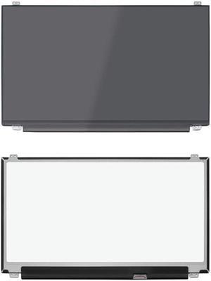 FOR F555L F555LA F555LB F555LD F555LF F555LI F555LJ 15.6 IPS FHD LCD Screen Display Matrix 1920X1080 30pins