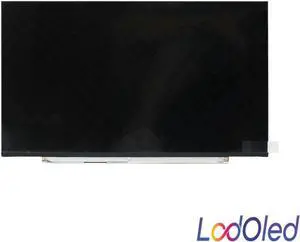 FOR 14.0 LCD Screen Display Replacement B140HAN04.E 5D11F39180 for 5 14ALC05 82LM 1920X1080 30pins 60hz