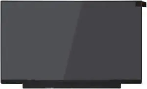 FOR 14 FHD IPS LCD Screen Display Panel Replacement for 3-14IGL05 81WH 1920X1080 30 Pins 60 Hz