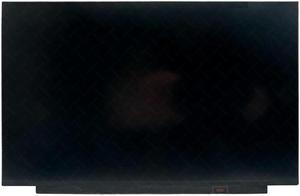 FOR 13.3 B133UAN01.1/M133NW4J R2 16:10 LCD Screen Display Matrix 1920X1200 IPS 60Hz 30pins