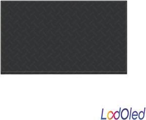 FOR 14.0 FHD LP140WFB-SPF1 LP140WFB(SP)(F1) LGD05F9 LED IPS LCD On-Cell screen Display Panel Without Frame 1920X1080 40pins