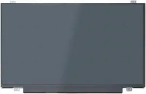 FOR FHD LCD Screen IPS Display for R7-571 R7-572 B156HAN01.2 AUO12ED 30 Pins 60 Hz 1920X1080