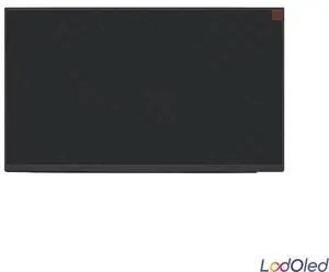 FOR 15.6 HD LCD Screen Display LED Panel Matrix Replacement NT156WHM-N46 N156BGA-E53 1366x768
