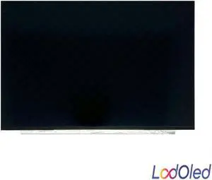 FOR 16.0 1920X1200 for Book 16X F1603za B160UAN03.3 IPS FHD LCD Screen Display LED Panel Matrix Replacement 30pin 60hz