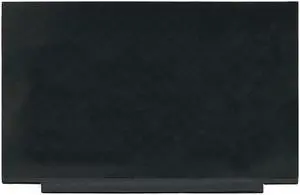 FOR IPS Replacement Display NE133QDM-N60 LP133WQ1-SPD1 13.3 16:10 LCD Screen 2560X1600 60 Hz 40 Pins Narrow