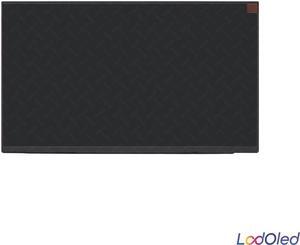 FOR LP156WFC-SPM1 B156HAN02.5 for 5548 15.6 IPS Panel LCD Screen FHD Display Matrix Replacement 1920x1080 30pins