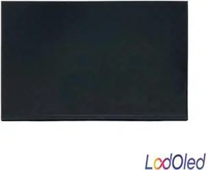 FOR 2.2K for 14 5425 P157G004 IPS 14.0 QHD LED LCD Screen Display IPS Panel Matrix 16:10 2240X1400 40pins