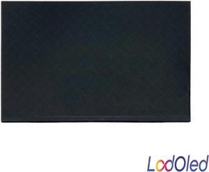 FOR 2.2K Replacement for Book 14p G2 IPS 14.0 QHD LCD Screen Display Panel 16:10 2240X1400 40pins