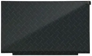 FOR 15.6 FHD LCD Screen Display Panel For E15 Gen 3 E15 Gen 4 Compatible N156HGA-EA3 NT156FHM-N43 B156HTN06.2 FOR 15.6 FHD LCD Screen Display Panel For E15 Gen 3 E15 Gen 4 Compatible N156HGA-EA3 NT156FHM-N43 B156HTN06.2