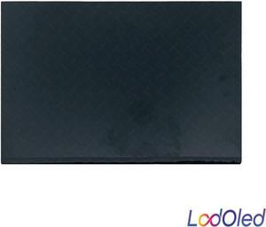FOR 16.0 FHD 16:10 IPS LCD Display Screen Panel Matrix NV160WUM-N43 V8.0 B160UAN03.2 HW0A Replacement 1920x1200 30 Pins 60Hz