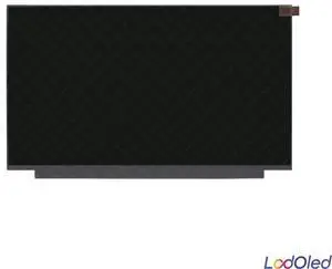 FOR 15.6 HD Panel LCD Screen LED Display Matrix for L340-15API 81LX NT156WHM-T02 B156XTK02.1 1366x768 40 Pins
