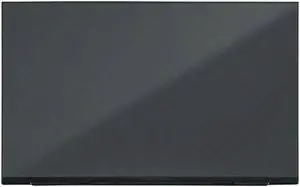 FOR 15.6 FHD IPS LCD Screen Display LED Panel Matrix B156HAN02.9 LP156WFE-SPF1 NV156FHM-N6B 60Hz 30 Pins 1920x1080