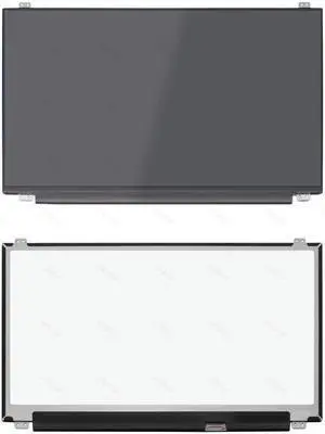 FOR LCD Screen Panel Matrix Display For book S15 S510UQ - BQ Series S510UQ-BQ520T S510UQ-BQ204T S510UQ-BQ517T S510UQ-BQ660T