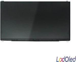 FOR 14 for V5-472 V5-472G V5-471PG V5-473PG V5-431P HD LED LCD Screen Panel Matrix 1366x768 30pins 60hz