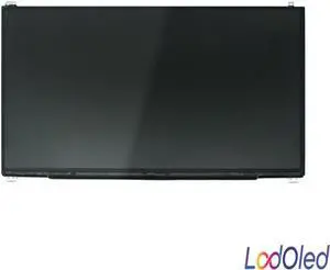 FOR 14 HD for 7480 7490 083VK3 83VK3 LED LCD Screen Panel Matrix 1366x768 30pins 60hz