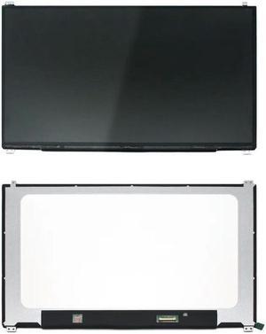 FOR HD+LCD Screen Display Matrix 1366X768 30pin LP140WH8-TPC2 for X400NA W418VP VM410LAB X3400UA F441UA R451LA W408JN