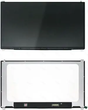 FOR LCD Screen Display Matrix N140BGE-E43 LTN140AT39 B140XTN02.D for V5-471PG M5-481PT M5-481TG E5-472G E5-432 1366X768 FOR LCD Screen Display Matrix N140BGE-E43 LTN140AT39 B140XTN02.D for V5-471PG M5-481PT M5-481TG E5-472G E5-432 1366X768