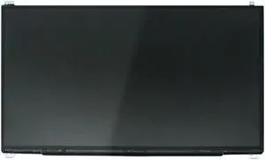 FOR LCD LED Screen Display Panel Matrix N140BGE-EB3 LTN140AT30-W01 B140XTN07.1 LP140WH8-TPC2 M140NWR4 R1 B140XTN02.E 1366X768 30pin