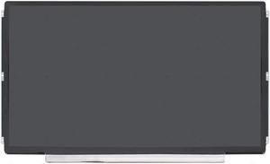 FOR 13.3 LCD Screen Display Panel Matrix 1366x768 B133XTN01.6 B133XTN02.1 LTN133AT32 N133BGE-E31 for 3340 3350 3380