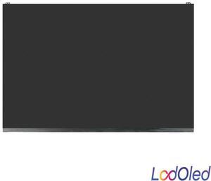 FOR FHD 16:10 LED LCD Screen Display IPS Panel LP140WU1-SPA1 for 14T90P 14Z90P 1920x1200 30 Pins 60 Hz