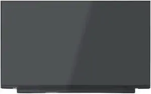 FOR 15.6 for 15-dc0000nj 15-dc0001ng 15-dc0005nm LP156WFG-SPF2 IPS FHD LCD LED Screen Matrix Display Panel 1920x1080 144HZ