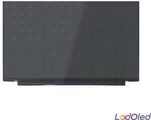 FOR B156HAN13.1 for 5-15IMH05 82AU 15.6 144Hz IPS FHD LCD Screen Display LED Matrix 1920X1080 40pins