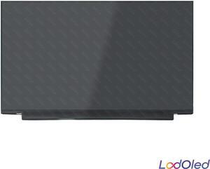 FOR Replacement for Maingear Vector MG-VCTR001 15.6 144Hz IPS FHD LCD Screen Display LED Matrix 40pins