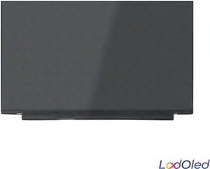 FOR 15 A3DDK-263AU NV156FHM-NX3 15.6 144Hz IPS FHD LCD Screen Display LED Matrix 1920X1080 40pins