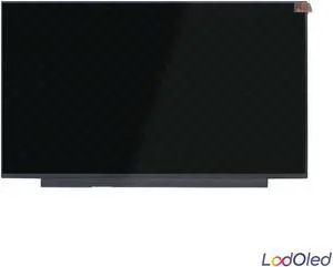 FOR 17.3 FHD IPS LCD Screen Display LED Panel Matrix for Gaming Laptop FX705DT-AU068T 30 pins 60HZ 1920x1080