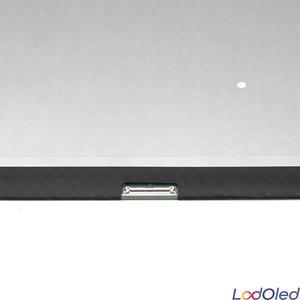 FOR G5 15 5590 LP156WFG-SPB2 15.6 144Hz FHD IPS LED LCD Screen Matrix Glass Cover 1920X1080 40pins