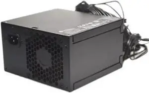 FOR PSU For 80plus Silver 870 875 880 900 GA1 300W Switching Power Supply PS-4301-2 L20530-001