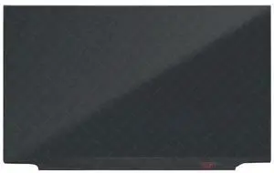 FOR 17.3 FHD IPS LCD Display Screen Panel 360Hz for Scar 17 G733QSA-XS99 X40 Pins B173HAN05.4 NE173FHM-NZ6