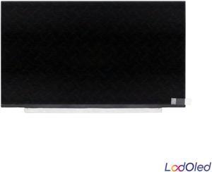 FOR 17.3 for Ii Gl704GM GL704GV 144HZ FHD LCD Screen Display IPS LED Panel Matrix Matte 1920x1080 40 pins