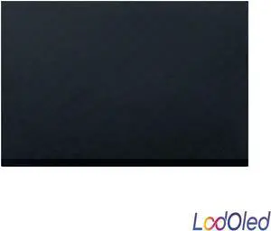 FOR 16.0 LCD Screen LED Display IPS Panel Matrix LP160WQ1-SPB2 for 16 2022 16Z90Q 40pins 2560X1600 60 Hz