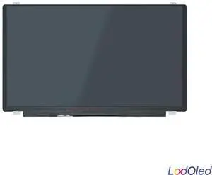 FOR 15.6 HD LCD Screen LED Display Panel Matrix Screen Digitizer B156XTK01.0 for 15 3567 40 pins