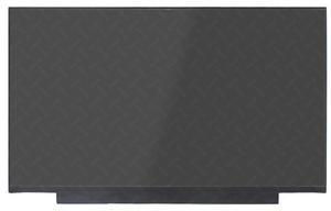 FOR FHD 14.0 IPS B140HAK03.4 HW:2A AUO343D N140HCN-EA1 Rev.C7 LCD Display On-Cell Screen Panel 1920X1080 40pins Narrow