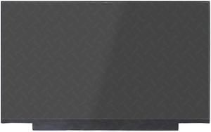 FOR FHD 14.0 IPS for book S345-14AST 81WX 81WX0000UX LCD Display On-Cell Screen Panel 1920X1080 40pins Narrow