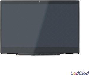 FOR 14-cd0003la 14-cd1029la 14-cd0014la 14-cd0007la 14-cd0008la LCD Display Screen Glass Digitizer Assembly
