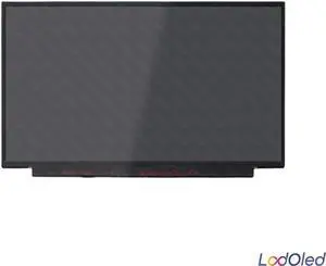 FOR 14.0 FHD LCD Screen Display IPS LED Panel Matrix Matte Replacement B140HAN03.2 HW0A HW1A B140HAN03.5 HW2A 1920x1080