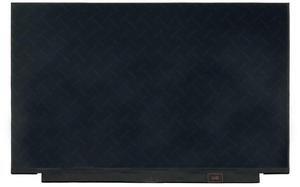 FOR NV133WUM-A65 Panel IPS 13.3 16:10 LCD Screen Display Matrix 1920X1200 60 Hz 30 Pins