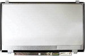 FOR 14.0 LCD Screen Display Panel Matrix For 2 14 20404 2 14D 20376 N140BGE-EA2 N140BGE-EA3 N140BGE-E33 E43 EB3