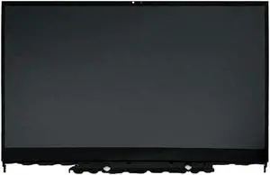 FOR 14 7415 P147G 14.0 IPS FHD LCD screen Digitizer Assembly with Frame 1920X1080 30/40Pins 60 Hz FOR 14 7415 P147G 14.0 IPS FHD LCD screen Digitizer Assembly with Frame 1920X1080 30/40Pins 60 Hz