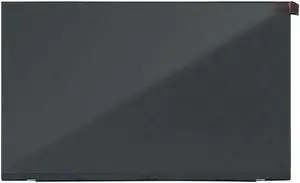 FOR 13.3 1920X1200 IPS LCD On-Cell Screen Panel Matrix Assembly For X13 Gen 2 40 Pins Narrow 60Hz