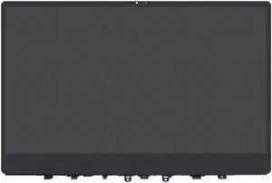 FOR 13.3 FHD IPS LCD Screen Display Front Glass Assembly For Xiaoxin AIR 13 PRO