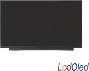 FOR 15.6 240Hz QHD LED LCD Screen Display IPS Panel Matrix NE156QHM-NZ2 NE156QHM-NZ3 40pin 2560x1440