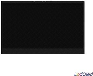 FOR FHD LCD Screen Display Panel Front Glass Assembly for Book 14 UX431 UX431F UX431FA UX431FL UX431FN UX431DA Series