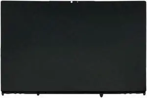 FOR 13.3 LCD Display Screen Digitizer Assembly with Frame/Bezel for 6 13ABR8 83B2001UUS 2022 30pins