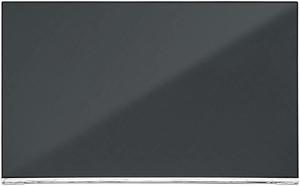FOR NE160F8M-N41 B160QAN01.0 16.0 IPS LCD Screen Display Panel Matrix 40 Pins Narrow 3072X1920 60 Hz